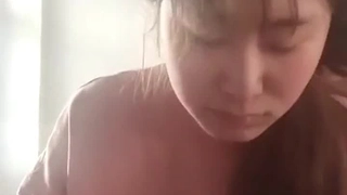 微博妹小结巴ZW合集