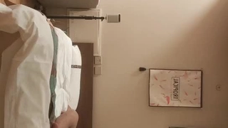 SSIS-203 💖 [HD] 安斋らら理性飞ぶ 禁欲×媚薬渍け 异常绝顶ストロング