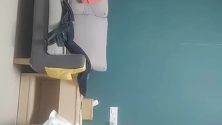 小花朵特选精彩直播自慰特选精彩直播五月九号