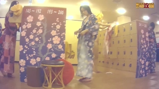 キュメント 本能丸出しでする絶頂SEX キャンGAL首絞め乱交中出しファック 北乃ゆな