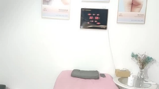 洁芙柔国产卡戴珊根本喂不饱!(有惊喜)