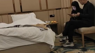 高 顔 值 白 領 夫 妻 露 臉 黃 播 有 瘾 現 場 直 播 深 情 無 套 愛 愛 到 高 潮 連 連