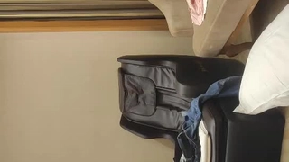 NSFS-103 汚され妻 ～何度も精子を飲まされて・・～ 野咲美桜
