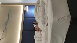 免费男女囗交视频在线观看长腿嫩模面试被潜规则,黑丝高跟热舞还要被操- 荷兰VODAFONE精品 -