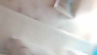 [Uncensored] 源码高清探花小飞哥3000元高端外围系列❤️每月只接单7次的极品清纯校花兼职外围被狠狠干