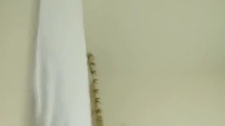 她只要王大棒儿