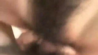 三十多岁的少妇，技术没话说