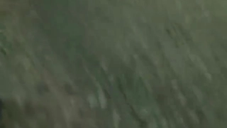 骚货喷了我一手的水