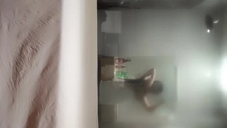 带你体验第一视角嫖娼.勾引附近人啪啪