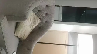 我爱辅助网成都-肉丝裤袜蕾丝内裤骚妹