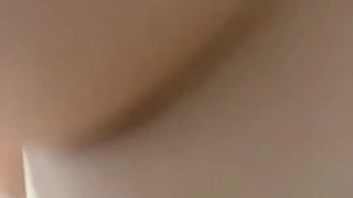 坐盗市投稿,超性感女神级纯天然爆乳长发美女