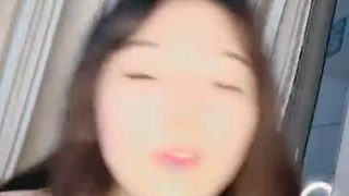 黑人巨茎大战欧美白妇">亚洲人成精品久久久久