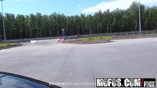 北京雪公主女操男