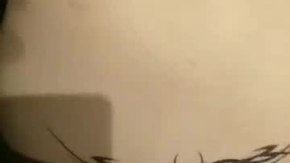 新流出酒店安防摄像头偷拍长腿清秀红衣女后续这对情侣很珍惜时间 动不动就搞小哥真猛