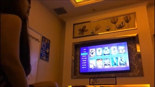 黄先生今晚硬邦邦探花白衣高靴大奶萌妹,拨开内裤手指