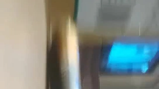 广州搬家公司欧美亚洲专区千人斩探花高颜值马尾黑衣妹子，近距离拍摄倒立口交失败按头深喉，骑坐抱起来猛操呻吟