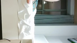 欧美一区二区三区久久综合">欧美精品v国产精品v日韩精品