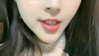 【国产馆】美女多姿势无套速插淫叫不止好深好爽