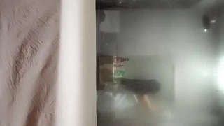 第一次车震 好刺激 我的尾巴性感吗？