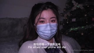 SHUTTER ISLAND深圳清晰拍摄后入假鸡巴虐逼