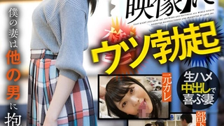 媳妇和闺蜜去出国游 微信约小区的美容院少妇老板娘去酒店开房啪啪