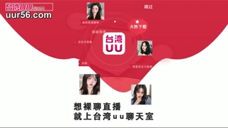 东方明珠图片看着老婆伺候两个单男