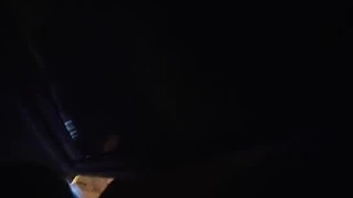 伊弗林银克给萨沙纹身后把他给上了。