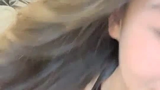 【中文解说】摊上一个讨厌的弟弟，真是倒霉啊