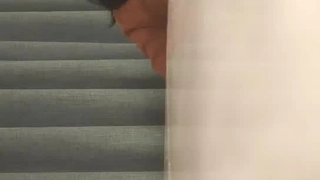 大学生Katya在宿舍里变得淘气