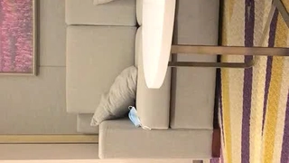 受欢迎的美丽成熟女人选择3