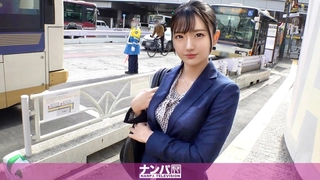 虫虫漫画免费漫画页面在线看漫画网站看漫画屌哥酒店约炮偷拍很聊得来的服装店气质少妇老板娘骑坐得屌哥鸡巴好爽