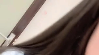 受不了了，全程爆插，快要了我的小命了