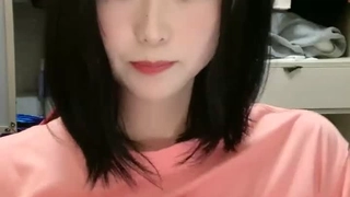 Ippondo 1pon001 肛交和口交特辑 10 ～彻底了解男人要点的超凡技术～