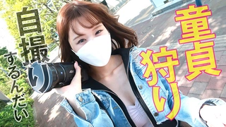 苍井空经典作品哥哥让我先一根棒棒 我两根都要1