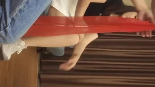 一二三四韩国电影免费观看操到高潮迭起老公打来电话刺激【完整版85分钟已上传下面简阶】
