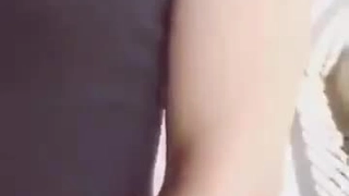 宿舍里的蜜糖硬核艺术