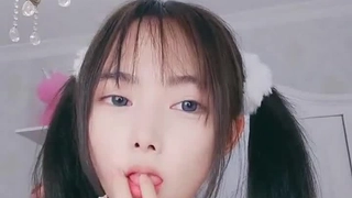 二零二三六月二十号黑丝御姐范儿