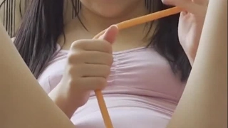 二零二三七月四号_姐妹花的骚穴