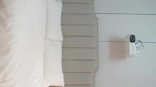  最性感的浴室激战与佩妮和传奇埃里克斯