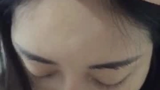 花椒丨萌骐骐 66601323 大尺度福利 直播 (11)