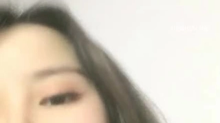 爸爸和女儿 - 免费使用Gianna Dior和她的大胸部的视频