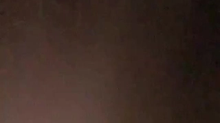 霍比特人2预告片