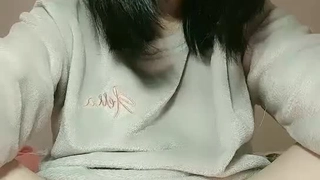 国产精品久久国产精品99">国产情侣一区二区三区