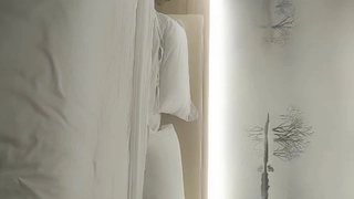 女子上班被老板灌醉侵犯网站网络上勾搭的人妻2