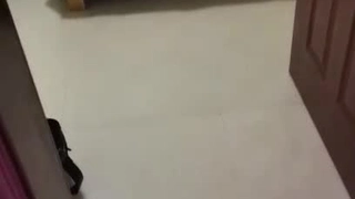 【见过处女吗？真处女】，学医的大一妹子，嫩，老色批们高潮