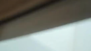 被抓到偷窃,被继父用铁杆性爱惩罚