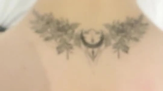 佰花园老婆手机发现的和前男友的视频